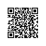 IELHK11-1-72-40-0-01-V QRCode