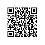 IELHK11-1-72-50-0-01-V QRCode