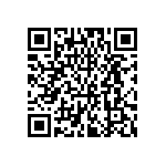 IELHK11-1-72-60-0-A-21-V QRCode