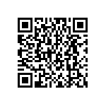 IELHK11-1REC5-52-15-0-01-V QRCode