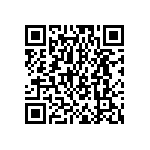 IELHK11-1REC5-52-30-0-01-V QRCode