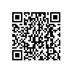 IELHK11-1REC5-62-1-00-C-01-V QRCode