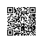 IELHK11-1REG4-52-70-0-91 QRCode