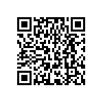 IELHK11-28643-019-V QRCode