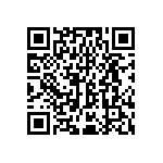 IELHK11-30299-224-V QRCode