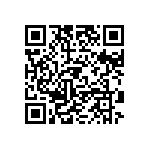 IELHK11-33195-31 QRCode