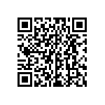 IELHK11-33195-46-V QRCode