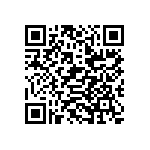 IELHK11-33985-1-V QRCode