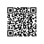 IELHK11-34564-2-V QRCode