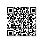 IELHK11-35002-3-V QRCode