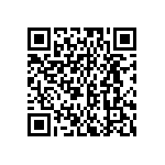 IELHK11-35545-85-V QRCode