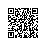 IELHK11-38711-30B-V QRCode