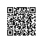 IELHK111-0-SW-50-0-01 QRCode