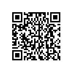 IELHK111-1-61-20-0-01-V QRCode