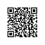 IELHK111-1-61-40-0-B-01-V QRCode