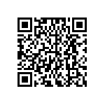 IELHK111-1-61-60-0-01-V QRCode