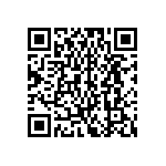 IELHK111-1-61F-15-0-A-01-V QRCode