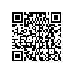 IELHK111-1-62-2-50-01-V QRCode