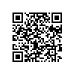 IELHK111-1-62-25-0-01-V QRCode