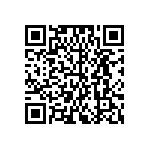 IELHK111-1-62-40-0-01-V QRCode