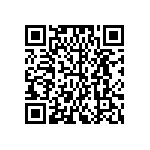 IELHK111-1-62-50-0-01-V QRCode