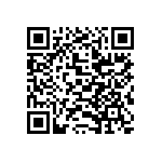 IELHK111-1-62-7-50-01-V QRCode