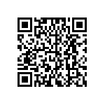 IELHK111-1-62-80-0-01-V QRCode