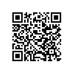 IELHK111-1-62F-25-0-ABE-01-V QRCode