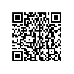 IELHK111-1-62F-30-0-AD-01-V QRCode