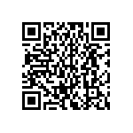 IELHK111-1-62F-45-0-ABE-01-V QRCode