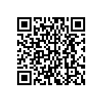 IELHK111-1-62F-60-0-01-V QRCode