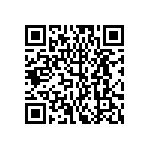 IELHK111-1-63-100-B-01-V QRCode