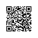 IELHK111-1-63F-600-E-01-V QRCode