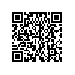 IELHK111-1-72-10-0-01-V QRCode