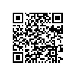 IELHK111-1-72-40-0-01-V QRCode