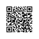 IELHK111-1REC5-62-20-0-E-01-V QRCode