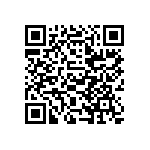 IELHK111-1REC5-63-30-0-E-01-V QRCode