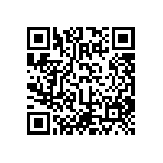 IELHK111-1REG4-39527-2-V QRCode