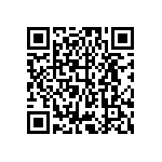 IELHK111-28643-005-V QRCode