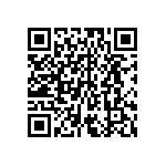 IELHK111-29753-6-V QRCode