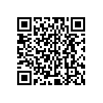 IELHK111-30284-4-V QRCode