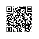 IELHK111-30299-184-V QRCode