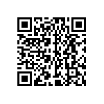 IELHK111-30299-191-V QRCode