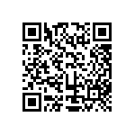 IELHK111-30299-192-V QRCode