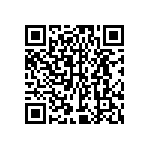 IELHK111-30299-274-V QRCode