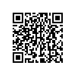 IELHK111-30299-276-V QRCode