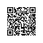 IELHK111-30299-277-V QRCode