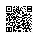 IELHK111-31725-30-V QRCode