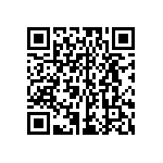 IELHK111-31931-1-V QRCode