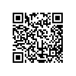 IELHK111-32224-2-V QRCode